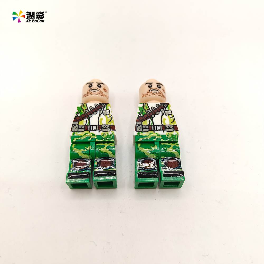 yth206游艇会官网-游艇会0005yth