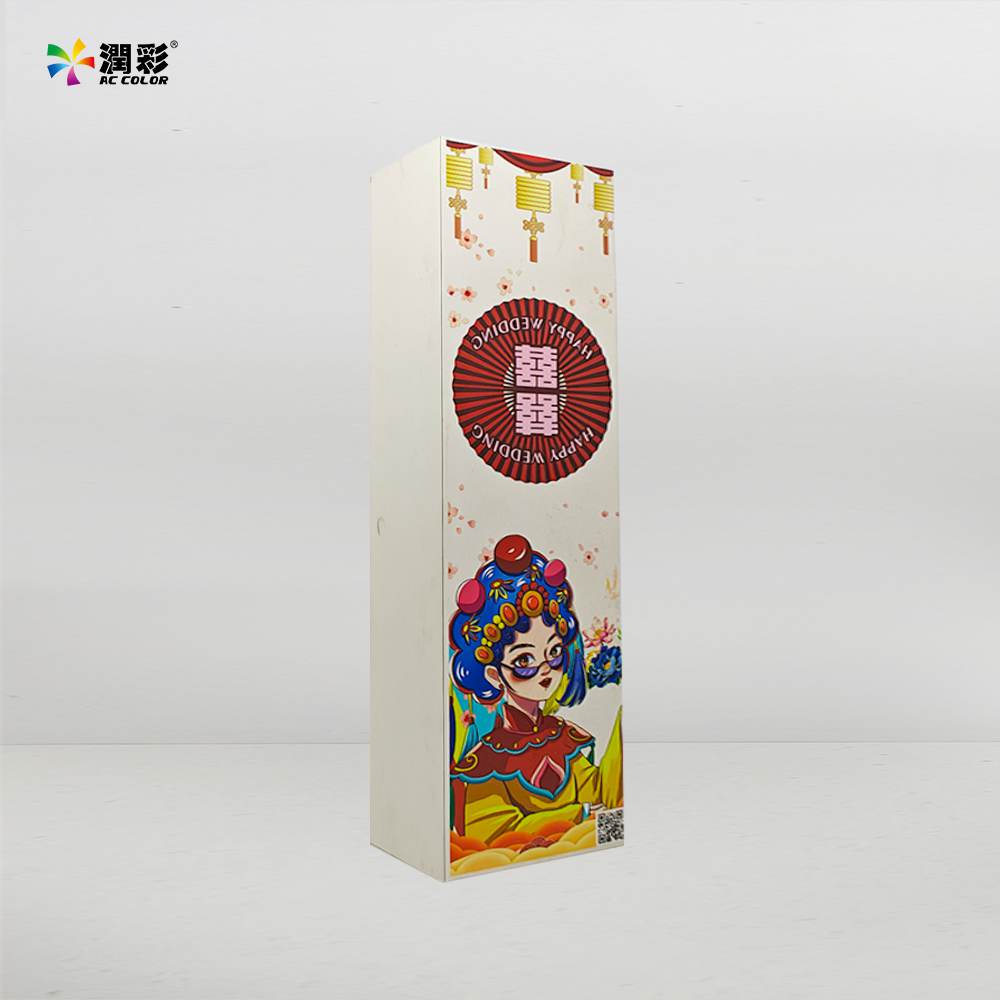 yth206游艇会官网-游艇会0005yth