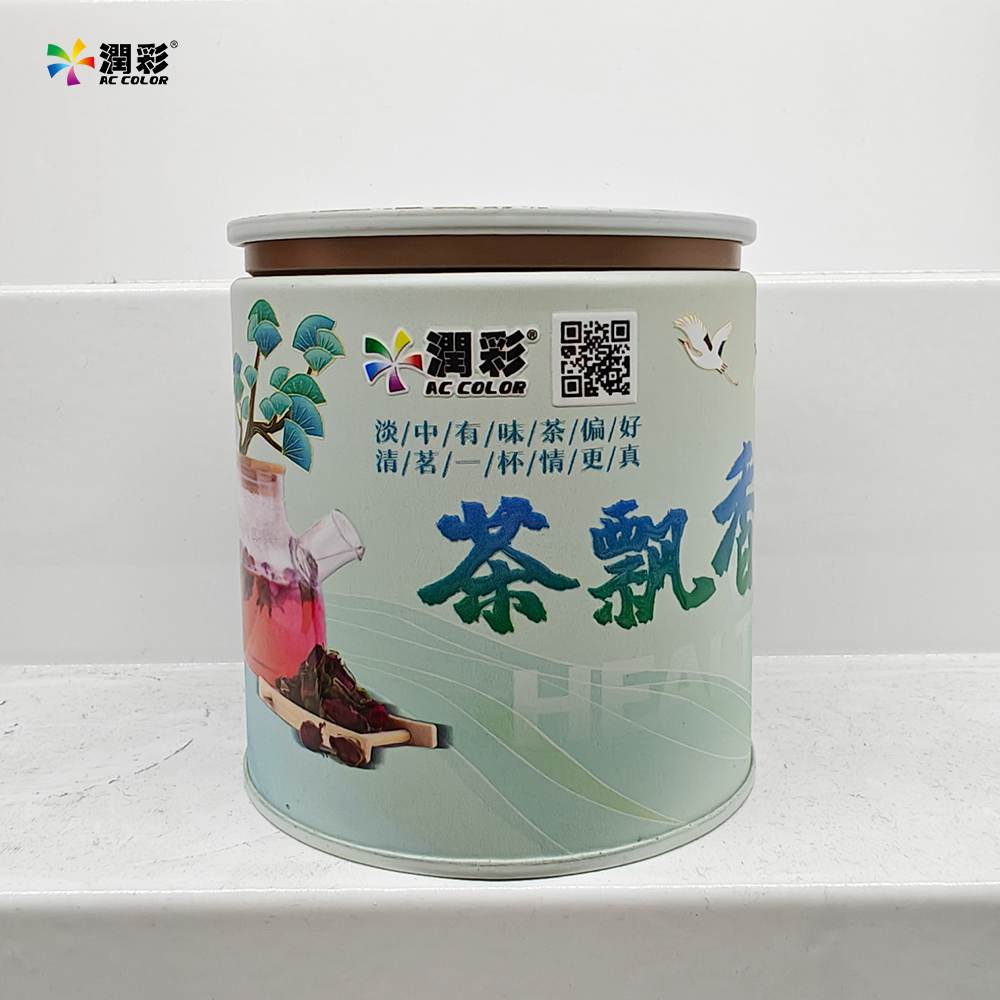 yth206游艇会官网-游艇会0005yth