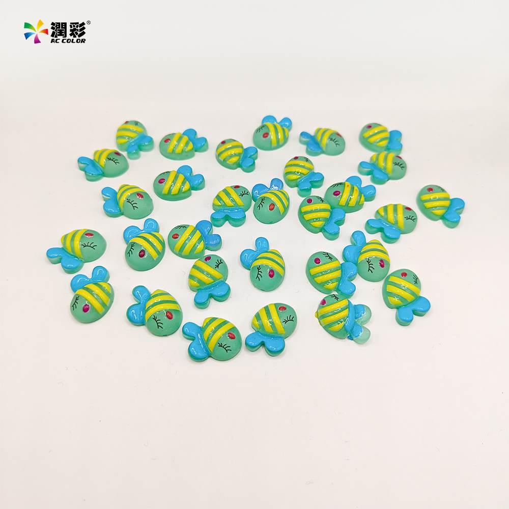 yth206游艇会官网-游艇会0005yth