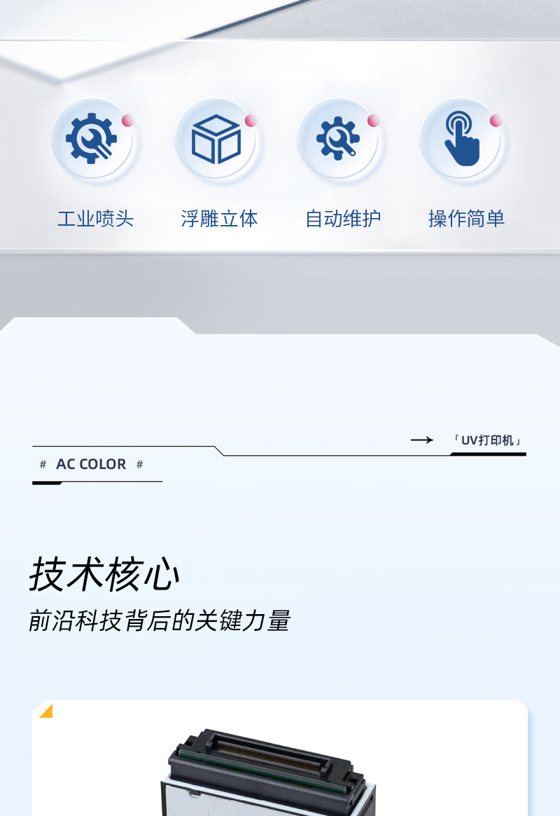 yth206游艇会官网-游艇会0005yth